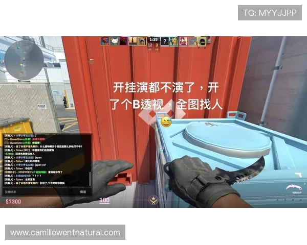 bbin真人游戏透视效果的安全性与合法性分析及玩家应注意的风险提示