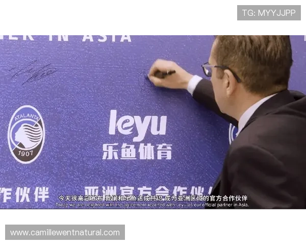 乐鱼体育百家乐官网采用先进的加密技术，保障玩家个人信息与资金安全稳定