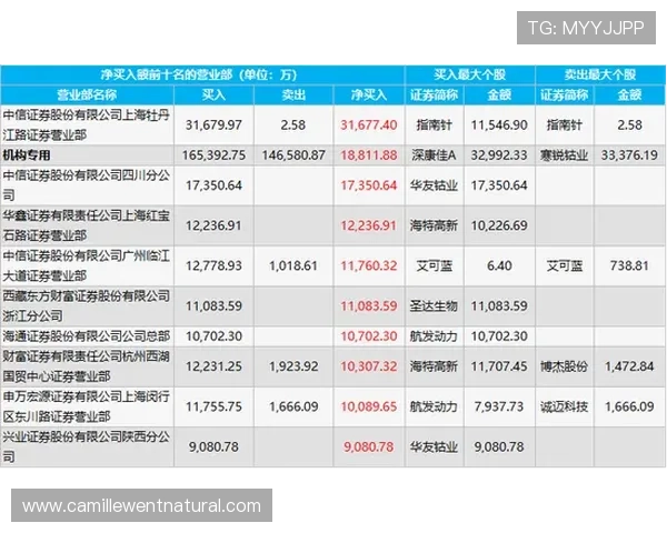 2024年真人龙虎排行全新榜单发布，详细解析各等级玩家的实力对比