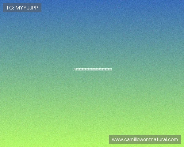 J9九游百家乐多平台同步玩法体验提升你的游戏便捷性