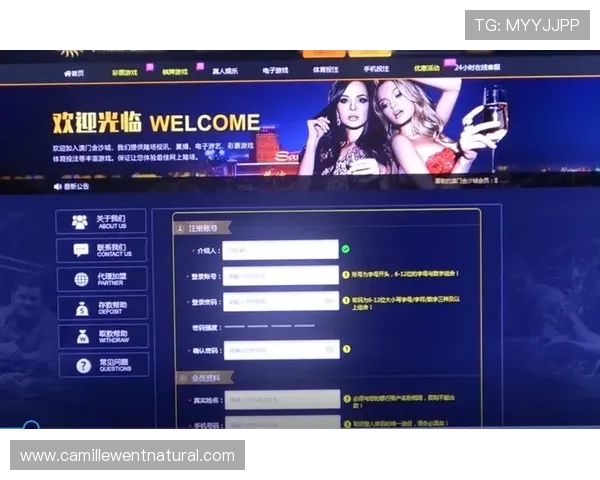 优质百家乐电脑版下载平台推荐，确保游戏安全与流畅体验
