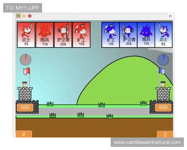 全面解析极速百家乐app使用教程让你轻松掌握游戏技巧与玩法策略