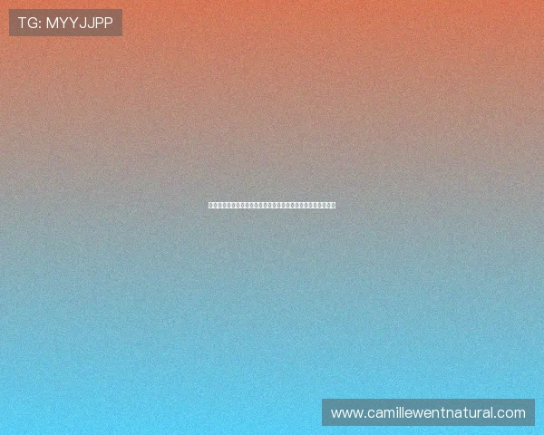 全面讲解百家乐游戏规则让你轻松理解每个投注方式的具体操作