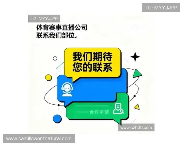 og视讯官网最新活动公告,第一时间掌握平台优惠信息和精彩赛事安排 og视讯官网最新活动公告,第一时间掌握平台优惠信息和精彩赛事安排