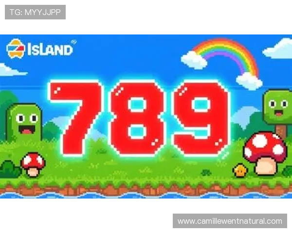 K8真人平台的技术支持与客户服务体系，确保玩家在游戏中遇到问题能及时解决