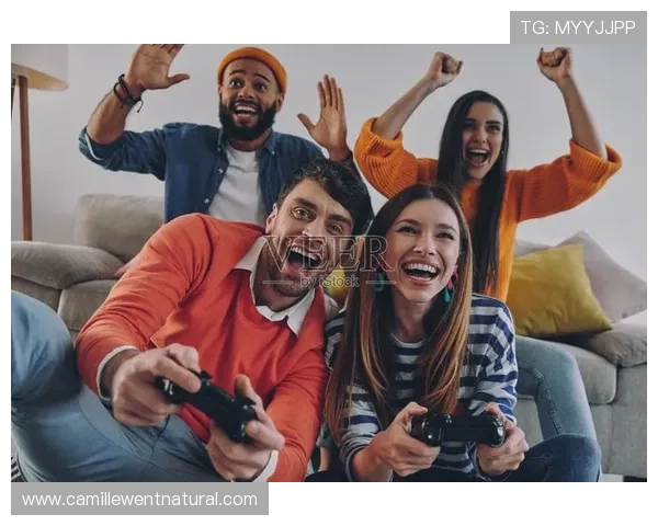 ku酷游真人平台安全可靠,保障玩家资金与个人信息安全,尽情享受无忧游戏体验 ku酷游真人平台安全可靠,保障玩家资金与个人信息安全,尽情享受无忧游戏体验