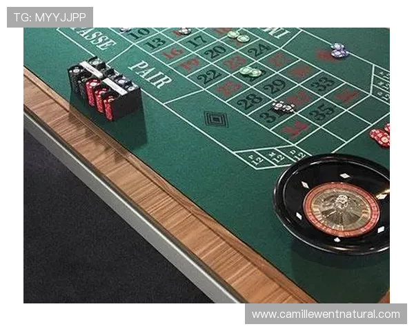 亚星百家乐网站丰富的游戏类型与多样化的娱乐体验介绍