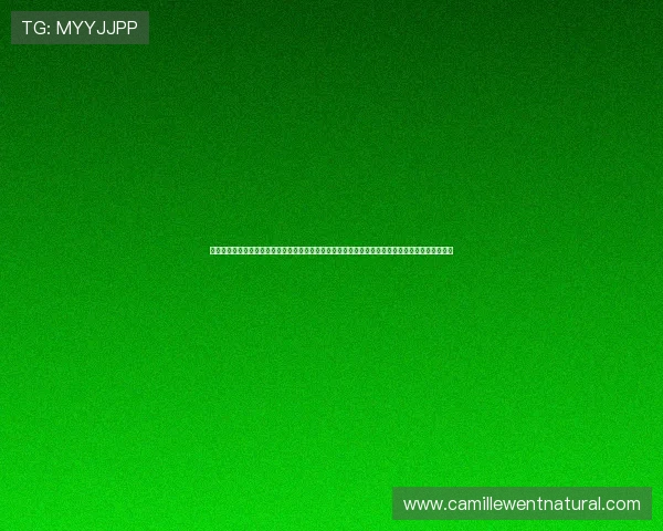 乐鱼百家乐免费试玩体验指南详细介绍乐鱼百家乐的免费试玩流程让新手玩家快速上手掌握游戏技巧