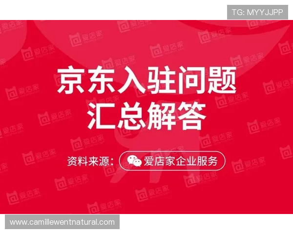 BG视讯平台最新玩法介绍助你轻松掌握游戏技巧提升胜率