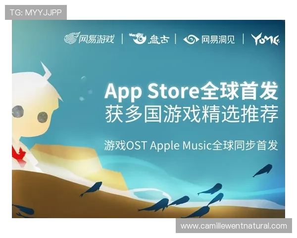 AG视讯厅官网开户指南全面解析让你轻松开启游戏之旅
