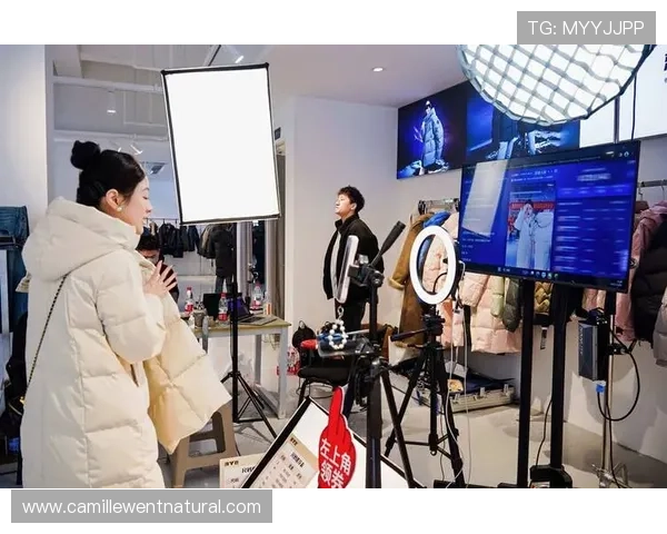 DB真人旗舰集团引领行业潮流打造最值得信赖的线上娱乐平台体验