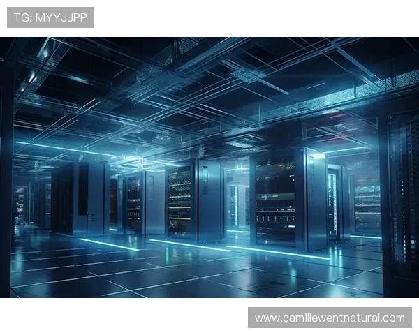 AG真人旗舰厅下载平台安全稳定,极速体验多样游戏玩法推荐 AG真人旗舰厅下载平台安全稳定,极速体验多样游戏玩法推荐