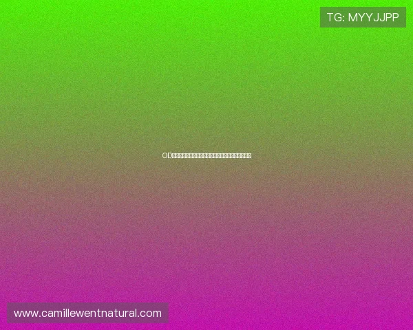 OD真人游戏如何提升你的胜率,实用攻略与技巧全解析 OD真人游戏如何提升你的胜率,实用攻略与技巧全解析