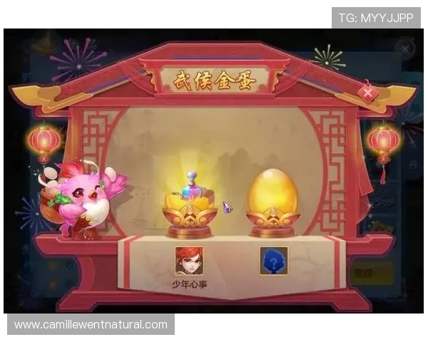 全面介绍AG真人版全站登录功能优势助力玩家实现多平台无缝切换体验