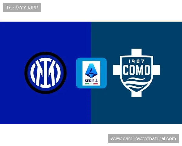 PA真人网页版安全可靠，保障玩家个人信息与资金安全的全面解决方案