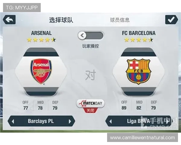 亚博体育百家乐官网详解最新优惠活动与丰富的游戏玩法介绍