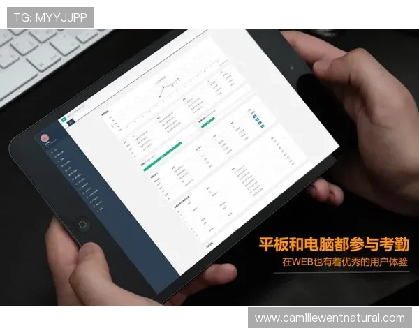 万利真人平台如何利用大数据提升游戏公平性与用户体验