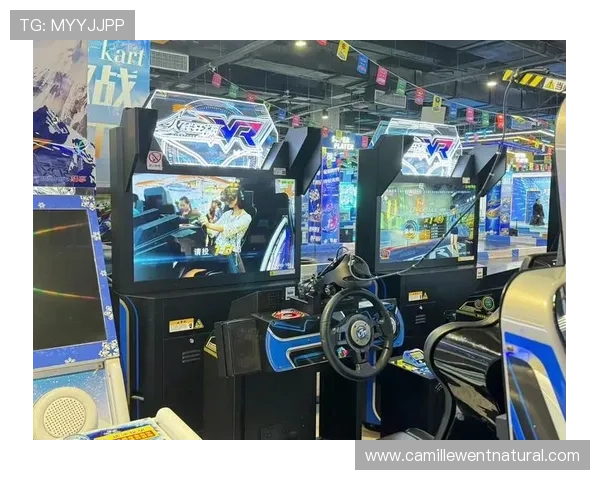 全面解析电玩视讯大厅的安全保障措施确保玩家资金与信息安全的实用指南