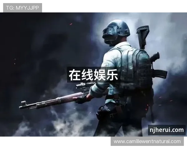 九游J9真人游戏平台打造专业的技术团队确保游戏运行的流畅与稳定