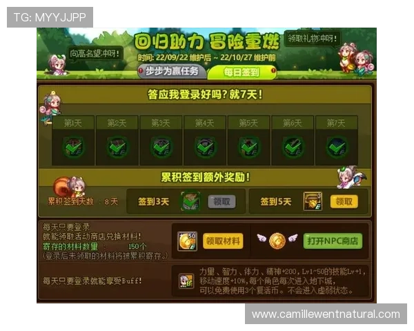 全面解析ku娱乐真人游戏的安全性与公平性，助你轻松赢取丰厚奖励