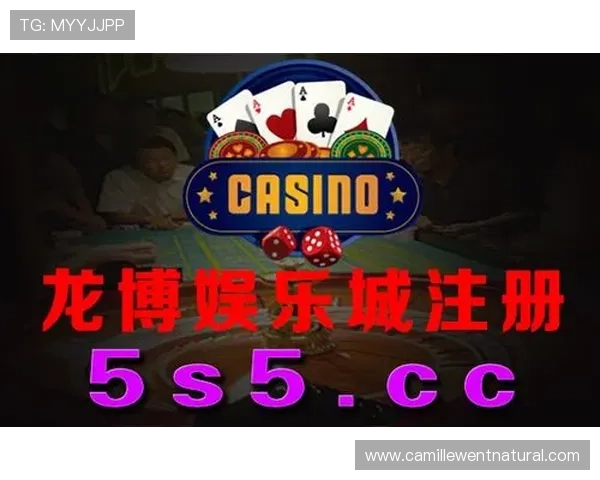 凯发真人在线游戏体验指南，提升玩家娱乐体验的实用技巧