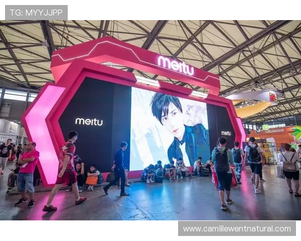 在e尊真人平台感受最真实的真人互动体验，享受高品质的娱乐盛宴