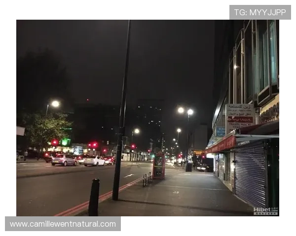 凯发真人版会员注册常见问题解答，助你无忧开启精彩的线上娱乐之旅