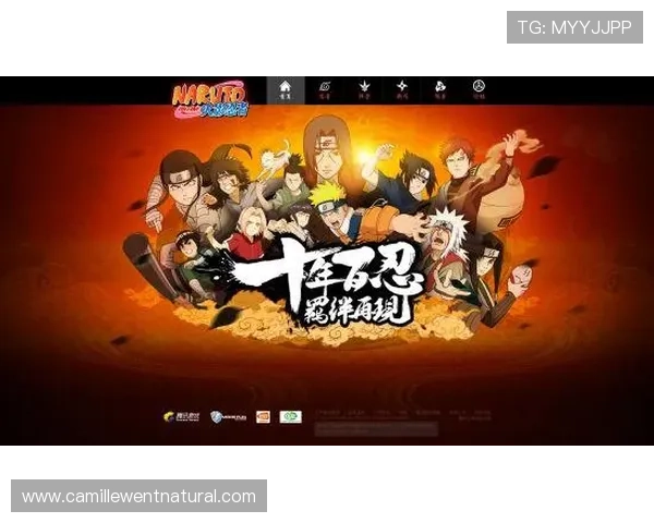 多宝真人游戏官网网址最新官方入口，解决玩家找不到正规平台的问题