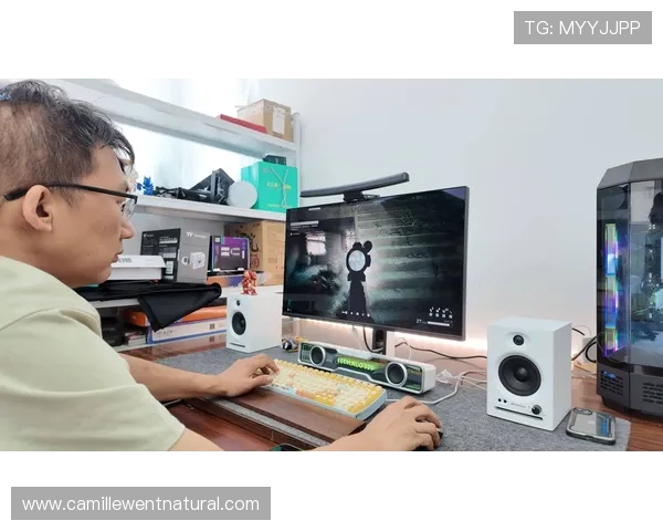 南宫真人视讯带你体验最真实的线上娱乐享受，开启极致的视觉盛宴与刺激的游戏体验