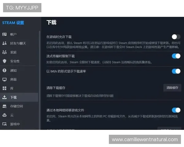 如何快速下载安装AG竞咪游戏客户端，详细步骤与常见问题解决方案