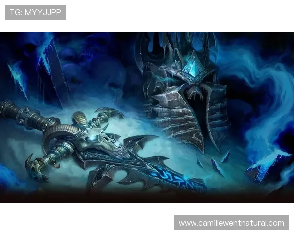 如何在AG视讯版官网上快速注册账号并享受丰富的游戏资源与优质服务指南