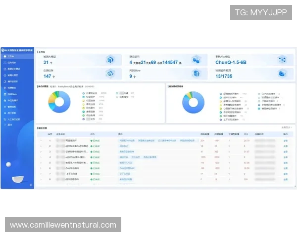 如何在PA视讯官方网站上快速充值、提现及保障资金安全的实用建议