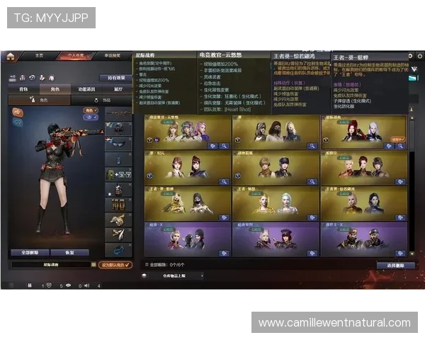 如何通过ag大厅大全官网轻松找到安全可靠的游戏大厅平台与优质游戏体验 如何通过ag大厅大全官网轻松找到安全可靠的游戏大厅平台与优质游戏体验