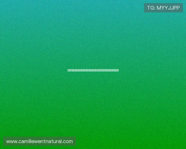 开云百家乐官网提供最全面的游戏体验与安全保障，助你轻松赢取丰厚彩金