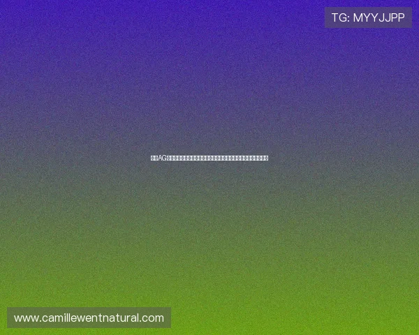 探索AG游戏喜乐娱乐平台的最新游戏推荐与丰富玩法全方位满足玩家需求 探索AG游戏喜乐娱乐平台的最新游戏推荐与丰富玩法全方位满足玩家需求