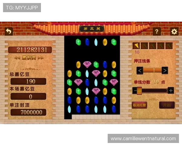 掌握AG真人国际厅游戏的策略与技巧提升你的赢率与游戏体验