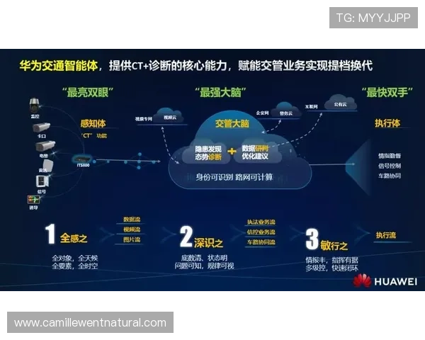 探索PA真人厅的多样游戏玩法与高品质直播技术全面解析 探索PA真人厅的多样游戏玩法与高品质直播技术全面解析