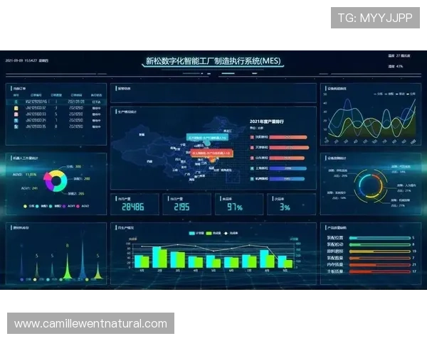 最新DB真人对接技术发展趋势及未来应用前景分析助力游戏行业实现智能化升级
