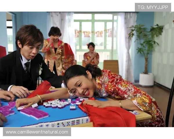 新手必学的真人百家乐技巧详解帮助你快速上手赢取大奖 新手必学的真人百家乐技巧详解帮助你快速上手赢取大奖