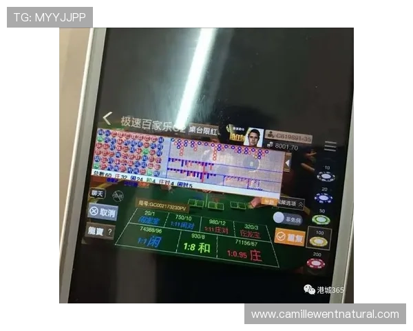 极速百家乐app教程最新版本操作指南帮助玩家快速熟悉界面与功能设置