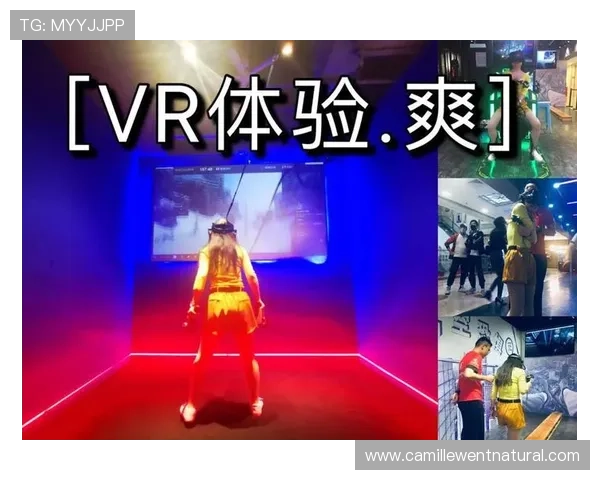 爱游戏真人平台提供高清画质和流畅操作,让玩家享受极致的虚拟世界冒险体验