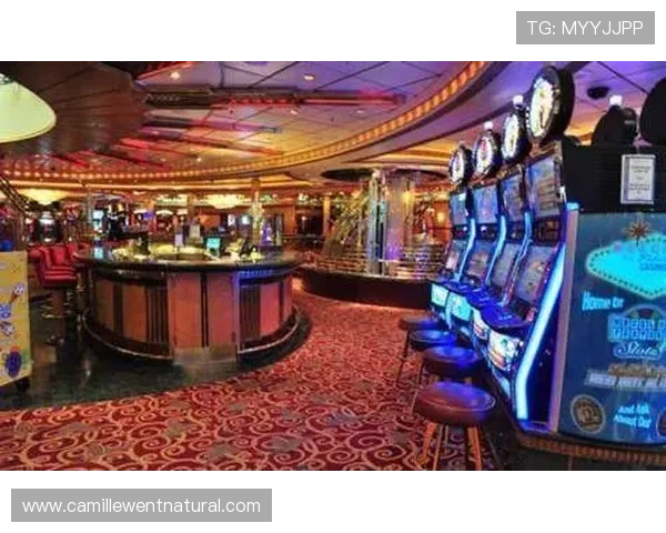 澳门真人百家乐技巧分享帮助新手快速提升赢率的实用策略 澳门真人百家乐技巧分享帮助新手快速提升赢率的实用策略