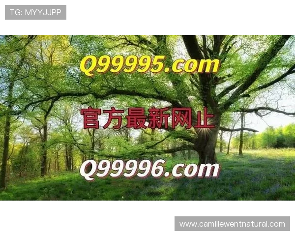 AG真人最新版网站免费试玩版上线,零门槛体验多样真人娱乐游戏 AG真人最新版网站免费试玩版上线,零门槛体验多样真人娱乐游戏