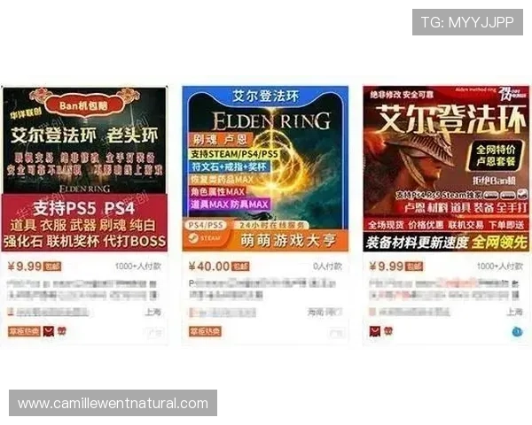 ag视讯官网新手怎么玩老虎机游戏详细攻略帮你轻松上手