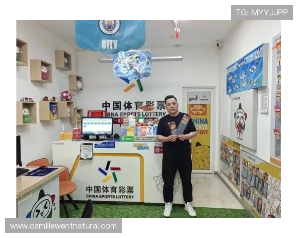 K8龙虎真人大奖频出高中奖率让每一位玩家都能体验到中奖的喜悦