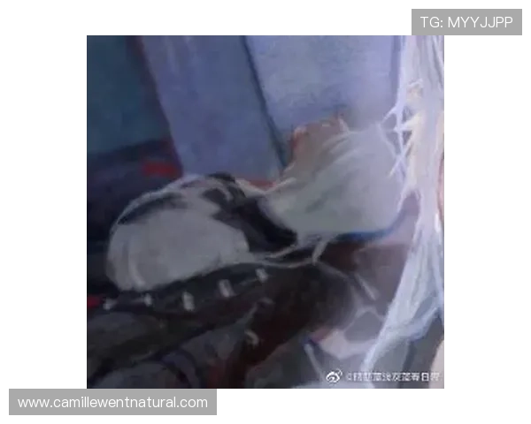 gd真人会员登录教程详细指南,快速掌握登录操作流程 gd真人会员登录教程详细指南,快速掌握登录操作流程