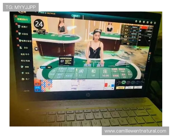 直播百家乐玩法详解,全面解析规则、技巧与常见问题帮助玩家快速入门 直播百家乐玩法详解,全面解析规则、技巧与常见问题帮助玩家快速入门