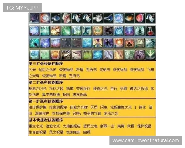 真人电子app注册流程详解帮助新手快速上手体验优质游戏体验