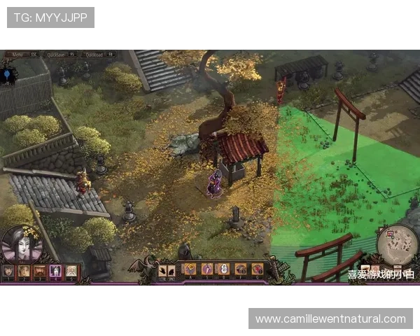 opus真人厅多样化游戏选择,满足不同玩家的娱乐需求与偏好 opus真人厅多样化游戏选择,满足不同玩家的娱乐需求与偏好