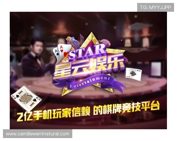 365真人定期举办线上赛事,丰富玩家娱乐生活增加互动乐趣 365真人定期举办线上赛事,丰富玩家娱乐生活增加互动乐趣